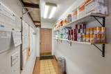 6242 Maine St - Photo 28