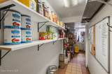 6242 Maine St - Photo 29