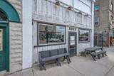 6242 Maine St - Photo 3
