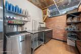 6242 Maine St - Photo 31