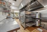 6242 Maine St - Photo 32