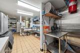 6242 Maine St - Photo 33