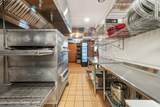 6242 Maine St - Photo 34