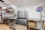 6242 Maine St - Photo 36