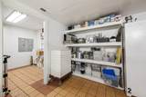 6242 Maine St - Photo 37