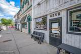 6242 Maine St - Photo 4