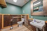 6242 Maine St - Photo 42