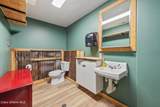 6242 Maine St - Photo 43