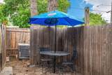 6242 Maine St - Photo 44