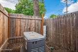 6242 Maine St - Photo 45