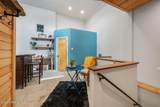6242 Maine St - Photo 46