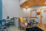 6242 Maine St - Photo 47