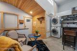 6242 Maine St - Photo 48
