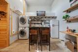 6242 Maine St - Photo 49