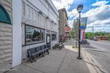 6242 Maine St - Photo 5