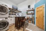 6242 Maine St - Photo 50