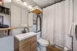 6242 Maine St - Photo 51