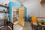 6242 Maine St - Photo 52