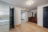 6242 Maine St - Photo 53