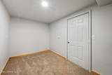 6242 Maine St - Photo 54