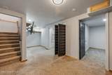6242 Maine St - Photo 55