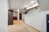 6242 Maine St - Photo 58