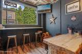 6242 Maine St - Photo 8