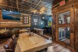 6242 Maine St - Photo 9