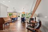 2042 Heavenly Star Ct - Photo 10