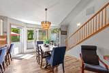 2042 Heavenly Star Ct - Photo 12