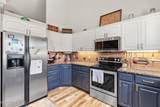 2042 Heavenly Star Ct - Photo 15