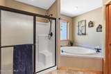 2042 Heavenly Star Ct - Photo 23
