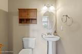 2042 Heavenly Star Ct - Photo 29