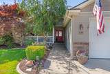 2042 Heavenly Star Ct - Photo 4