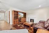 2042 Heavenly Star Ct - Photo 46