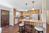 2042 Heavenly Star Ct - Photo 47