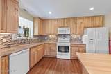 2042 Heavenly Star Ct - Photo 48