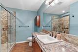 2042 Heavenly Star Ct - Photo 53