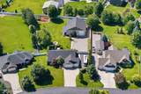 2042 Heavenly Star Ct - Photo 63