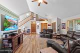 2042 Heavenly Star Ct - Photo 8