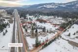 489830 Highway 95 - Photo 13