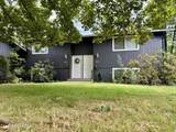 1816-1818 Burl Ln - Photo 1