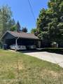 1816-1818 Burl Ln - Photo 11