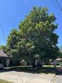 1816-1818 Burl Ln - Photo 12