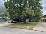 1816-1818 Burl Ln - Photo 13