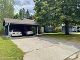 1816-1818 Burl Ln - Photo 14