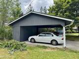 1816-1818 Burl Ln - Photo 15