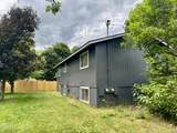 1816-1818 Burl Ln - Photo 16