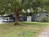 1816-1818 Burl Ln - Photo 2