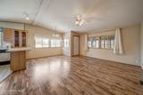 1952 12TH Ave - Photo 11